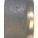 ROLLER, RELEASE, 2 1/4 X 9/16, T & TH OPERATORS, HAUGHTON # 3-16497-00