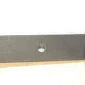 LEVER, WITH ROLLER, LIMIT SWITCH, TYPE 'J' HAUGHTON # 3-09965-04