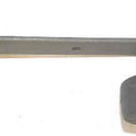 LEVER, WITH ROLLER, LIMIT SWITCH, TYPE 'J' HAUGHTON # 3-09965-04