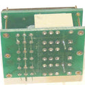 RELAY, SOLID STATE, REPLACES 6PDT TYPE H PLUG-IN  24VDC HAUGHTON # 225780