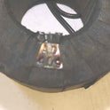 COIL, RELAY PAYNE # AD409