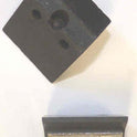 CONTACT, KEEPER,  L INTERLOCK, OTIS # 140233