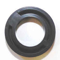 COLLAR, BLACK, 1 X 3/16, 1/2 I.D. MARKED OFF-ON-FAN OTIS # 340AA2