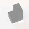 CAM, PHENOLIC, MACHINED, 11/16 LONG OTIS # 327CY1