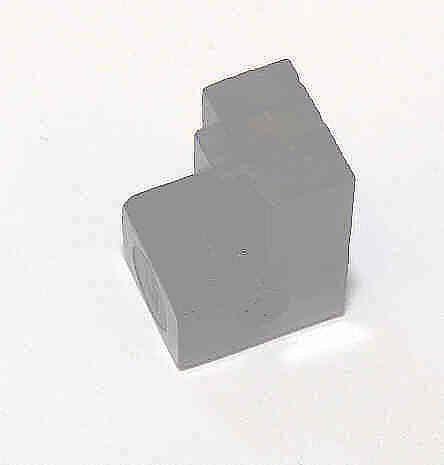 CAM, PHENOLIC, MACHINED, 11/16 LONG OTIS # 327CY1