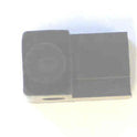 CAM, PHENOLIC, MACHINED, 11/16 LONG OTIS # 327CY1