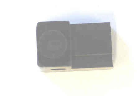 CAM, PHENOLIC, MACHINED, 11/16 LONG OTIS # 327CY1