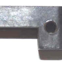 CAM, PHENOLIC, MACHINED, 1 9/16 LONG OTIS # 327CX2
