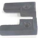 CAM, PHENOLIC, MACHINED, 1 3/8 LONG OTIS # 327GT1
