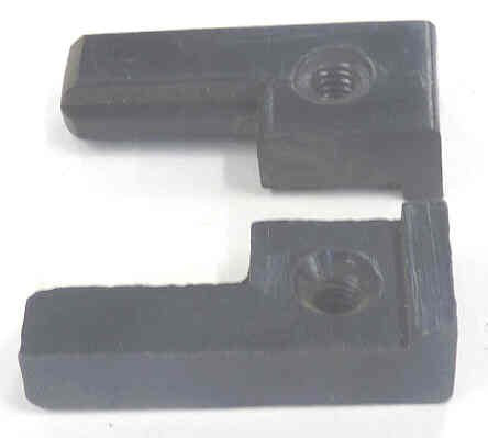 CAM, PHENOLIC, MACHINED, 1 3/8 LONG OTIS # 327GT1