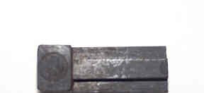 CAM, PHENOLIC, MACHINED, 1 3/16 LONG OTIS # 327GT2