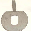 WASHER, SPRING, CENTERING, 'K' CAR SWITCH OTIS