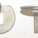 WASHER, SPRING, CENTERING, 'K' CAR SWITCH OTIS