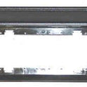HOUSING, INCLINDED, IMPULSE SERIES BUTTONS/DEVICES DOVER # 9832336