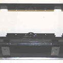 HOUSING, INCLINDED, IMPULSE SERIES BUTTONS/DEVICES DOVER # 9832336