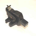 HANDLE, BAT, BABY SWITCH (LIGHT) WITH SPRING & FRAME OTIS # 128432