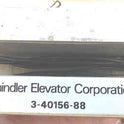 SWITCH, MAGENTIC, NOT FOR FOR LU/LD EXCEPT ON HYDRO OR GAC HAUGHTON # 3-40156-88