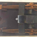 SWITCH, AS SHOWN, BABY SWITCH (LIGHT)  OTIS # 159504