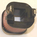 COIL, RELAY, CONTROL, 210- 240V AC COIL SPRECHER & SCHUH 22.113.204-63