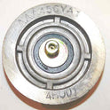 ROLLER, HANGER, METRIC THREAD & SOCKET OTIS # AAA456YA1