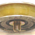 ROLLER, HANGER, METRIC THREAD & SOCKET OTIS # AAA456YA1