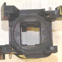 COIL, RELAY, CONTROL, 220-240 VAC COIL SPRECHER & SCHUH 22.122.304-34
