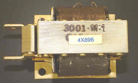 SOLENOID, 230 VAC, 1/8-1 1/4 STROKE, CONTINUOUS DUTY DORMEYER # 4X896