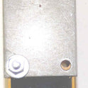SWITCH, PROXIMITY, LIMIT, 90-250 VAC, 15MM RANGE OMRON # TL-YS15MY11-US