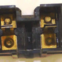 INTERLOCK, ELECTRIC, 1 N.C. CONTACT, SQUARE D 9999 R13