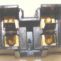 INTERLOCK, ELECTRIC, 1 N.o. CONTACT, SQUARE D 9999 R12