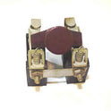 SWITCH, STOP, VINTAGE, USES 2 O-B09V SW/S AND O-B83R BUTTON