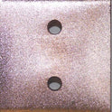 CONTACT, COPPER, 1 5/8 X 1 1/2 X 1/4 (2) TAPPED HOLES ARMOR # 11192-01