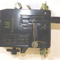 RELAY, OVERLOAD, 1 POLE, 600 VAC, SERIES A  GE # CR124CO82