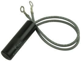 Mep Mercury &  Toggle & Micro Switches