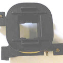 COIL, 24 VAC, USED  FOR CA3-9, CA3-12 & CA3-16 CONTACTORS S&S # 22.122.304-04