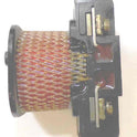 COIL, CA1-16 CONTACTOR, 95-110VAC COIL SPRECHER & SCHUH 22.109.206-24
