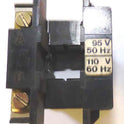 COIL, CA1-16 CONTACTOR, 95-110VAC COIL SPRECHER & SCHUH 22.109.206-24