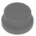 CARBON, HI-HAT, FACE 1 3/8 X 1/4, STEM 1 5/16 X 1/2 OTIS # 166083