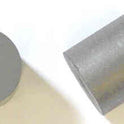 CONTACT, CARBON, 3/4 DIAMETER X 7/8 LONG O. THOMPSON # CK-35