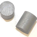 CONTACT, CARBON, 3/4 DIAMETER X 7/8 LONG O. THOMPSON # CK-35