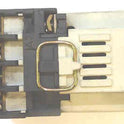 CONTACTOR, 3 POLE, 1 N.O. AUX., 24 VDC COIL SPRECHER & SCHUH # CA3-12-10