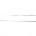CORE, COIL, # 2 RELAY ARMOR # 12078-01