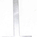 CORE, COIL, # 2 RELAY ARMOR # 12078-01
