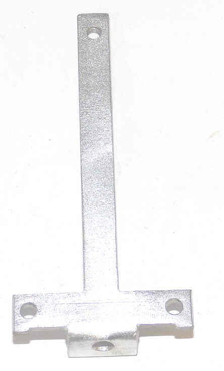 CORE, COIL, # 2 RELAY ARMOR # 12078-01