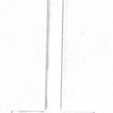 CORE, COIL, # 2 RELAY ARMOR # 12078-01
