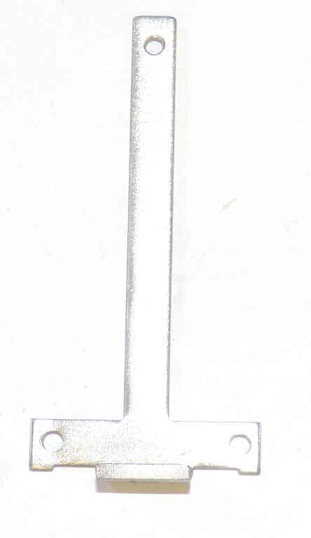 CORE, COIL, # 2 RELAY ARMOR # 12078-01