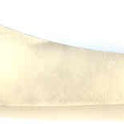 CAM, 7/8 WIDE, SS DOORS, U/W ROLLER LEVER, CAST, RH ARMOR # 10342-01