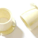 BUSHINGS, SPLIT, NYLINER, FOR 90-16 MACHINE BRAKE