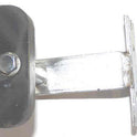 INTERLOCK, MECHANICAL, SIZE 4 CONTACTORS