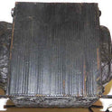 TRANSFORMER, 572VA, SINGLE PHASE, 220 PRIMARY, 22 VOLT SECONDARY OTIS # 225AB8